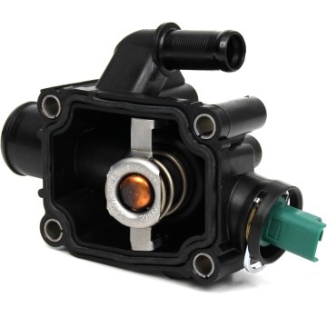 Cıtroen C4 1.4 1.6 Benzinli Termostat Bsg Marka