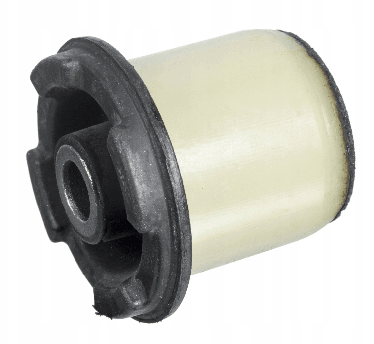 Opel Astra H Ön Salıncak Büyük Burcu Dk Marka