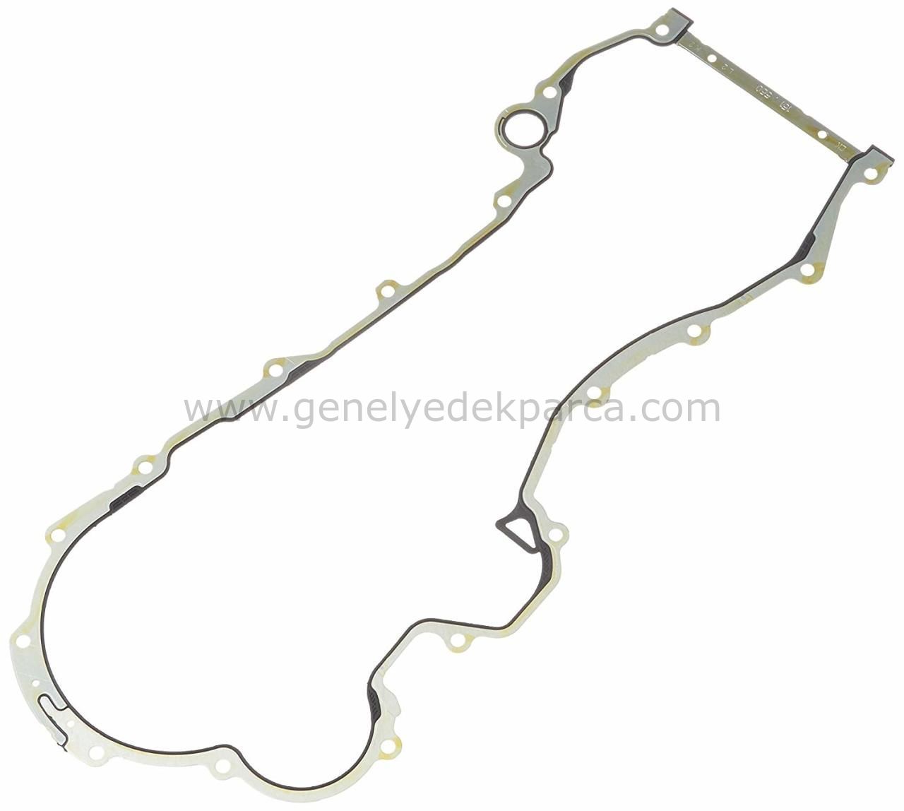 Opel Meriva A 1.3 Dizel Yağ Pompa Kapak Contası Victor Reinz Marka