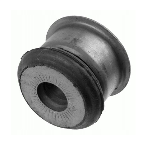 Opel Astra G Beşik Burcu DK Marka