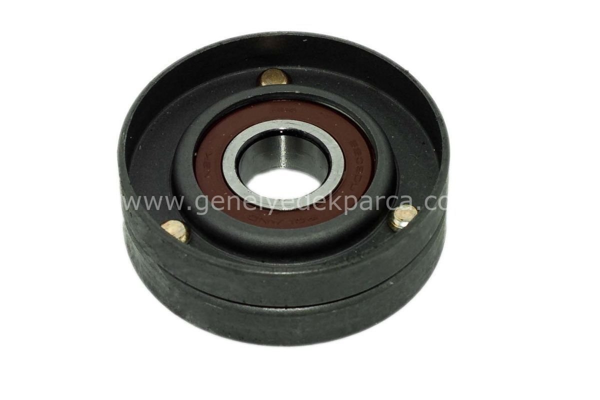 Opel Zafira B 1.6 Twinport V Kayış Gergi Bilyası ABA Marka