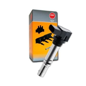 Volkswagen Bora 1.4 1.6 16 v Motor Ateşleme Bobini