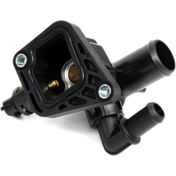 Opel Corsa E 1.3 Dizel Termostat Orijinal Gm Marka