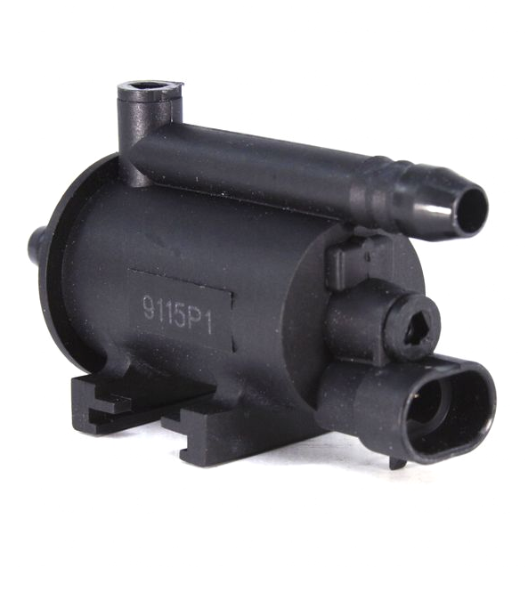 Opel Corsa C (Z14XE) Yakıt Buharlaşma Tankı Delphi