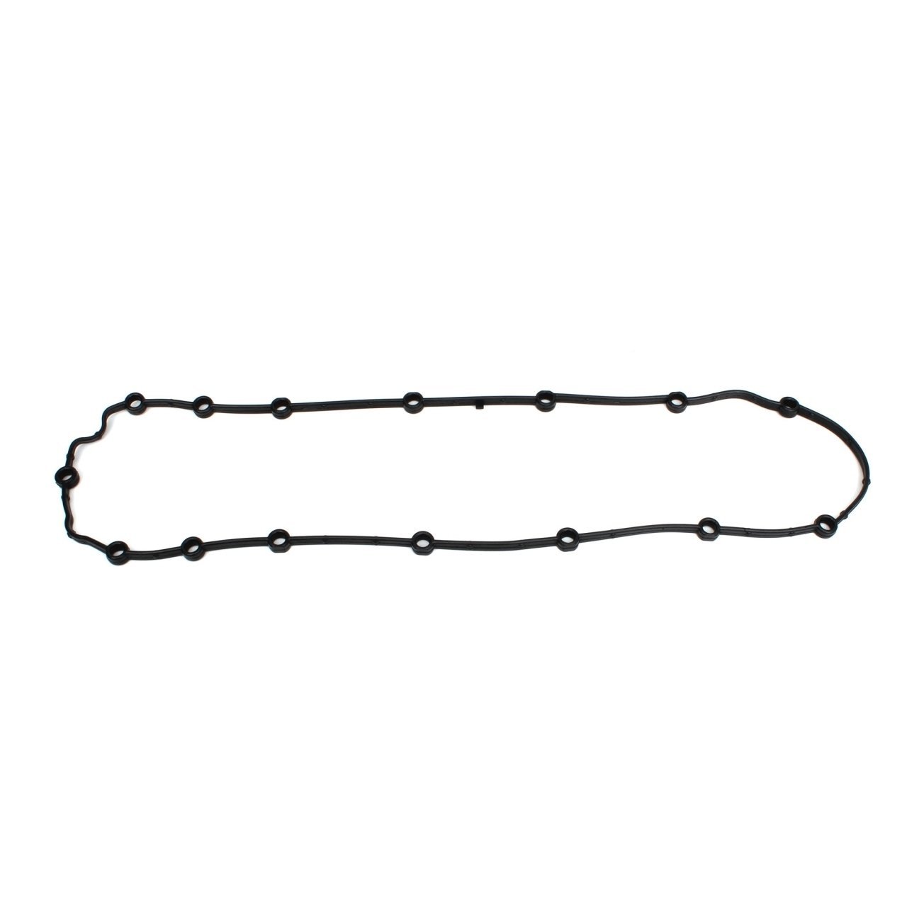 Opel Corsa B 1.4 16 Valf Benzin Motorlu Karter Contası Victor Reinz Marka