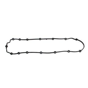 Opel Corsa B 1.4 16 Valf Benzin Motorlu Karter Contası Victor Reinz Marka