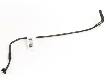 Opel Astra H 1.6 (A16XER) Gaz Kelebek Hortumu Orijinal Gm