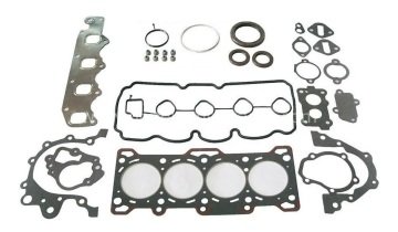 Chevrolet Kalos 1.2 8 Valf Alt Üst Full Takım Conta Kore