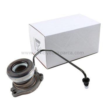 Opel Astra H 1.3 Debriyaj Rulmanı (Bilyası) GM 6 İleri Vites