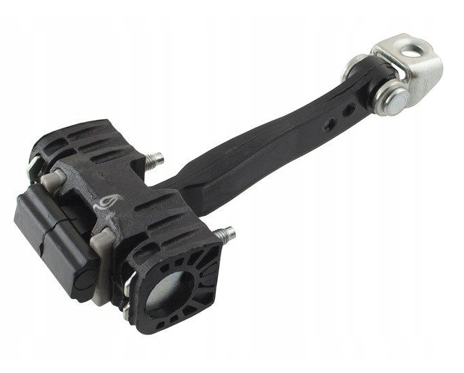 Opel Astra H Arka Kapı Gergisi Sol YTT Marka