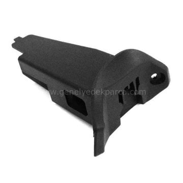 Opel Corsa C Yakıt Depo Kilitleme Mandalı 2001-2003 Orijinal Ürün