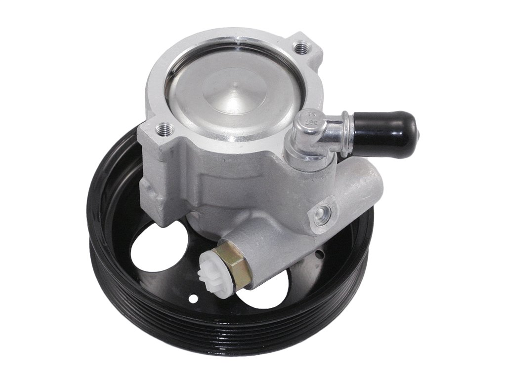 Opel Astra F Hidrolik Direksiyon Pompası ithal ürün