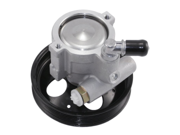 Opel Astra F Hidrolik Direksiyon Pompası ithal ürün