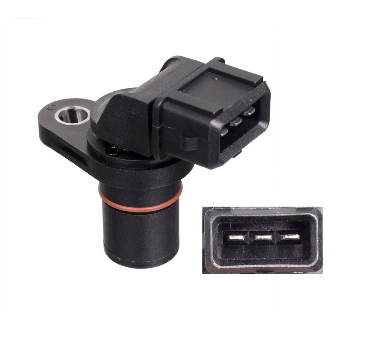 Chevrolet Epica 2.0 Dizel Eksantrik Devir Sensörü Swag