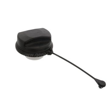 Opel Astra J Benzinli Motor Depo Kilit İç Kapağı Orijinal Ürün