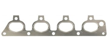 Opel Vectra B 1.6 (Z16XE) Egzoz Manifold Contası Elring Marka