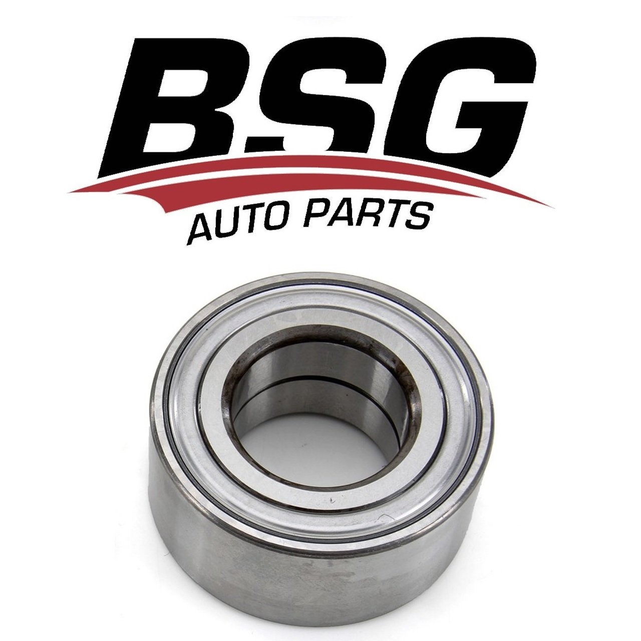 Cıtroen C-Elysee Ön Porya Bilyası Bsg Marka