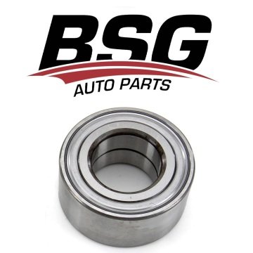 Cıtroen C-Elysee Ön Porya Bilyası Bsg Marka