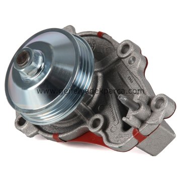 Citroen C-Elyse 1.2 Vti Devirdaim (Su Pompası) Fitpart Marka