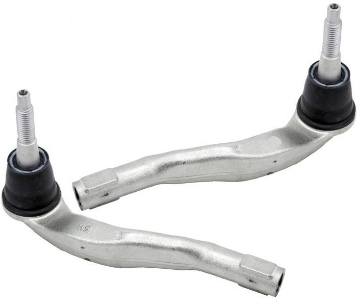 Opel İnsignia B Rot Başı Sağ Sol Takım AYD