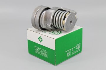 Volkswagen Jetta 2006 - 2010 1.6FSI BLF Şarz Gergisi İNA Marka