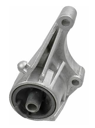 Opel Combo C 1.7 (Z17DTH) Ön Motor Kulağı DK