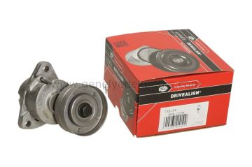 Opel Vectra A 1.8  2.0 Benzinli V Kayış Gergi Kütüğü Komple Gates Marka