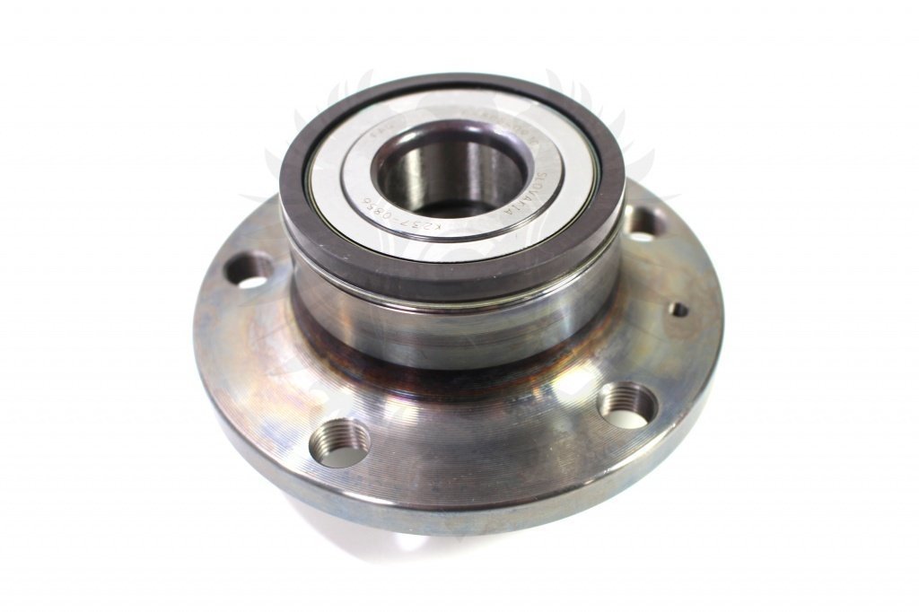 Skoda Octavia 2005 2012 Arka Porya 32MM İthal Marka