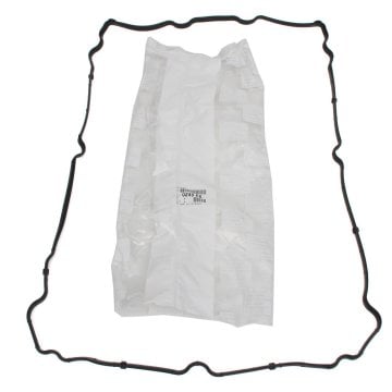 Peugeot RCZ 1.6 Thp Üst Külbütor Kapak Contası Orijinal Psa