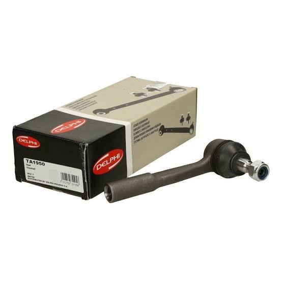 Opel Astra H Rot Başı Sol Delphi Marka