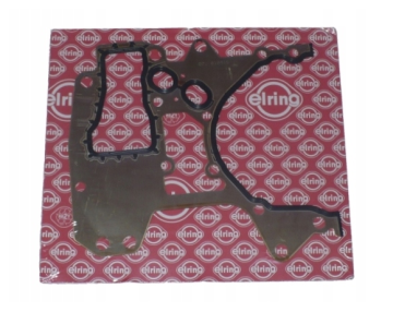 Opel Astra H 1.6 Yağ Pompa Contası Elring Marka