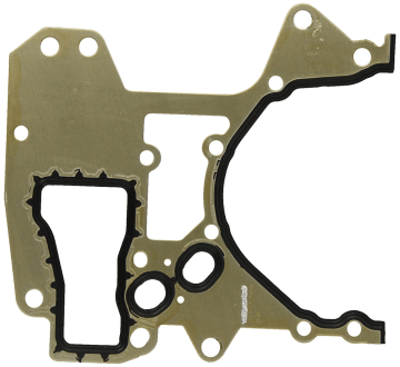 Opel Astra H 1.6 Yağ Pompa Contası Elring Marka