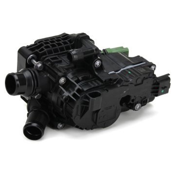 Peugeot 5008 1.6 Hdi Euro6 Termostat Komple Orijinal Psa