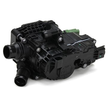 Peugeot 3008 1.6 Hdi Euro6 Termostat Komple Orijinal Psa