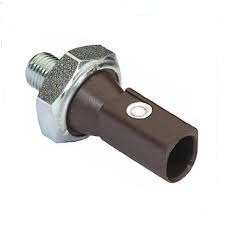 Volkswagen Passat CC 2012-2017 Model Arası 1.8 Motor Yağ Müşürü Kahverengi