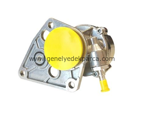 Peugeot Partner 1.9 Dizel Fren Vakumu Pompası Fte Marka