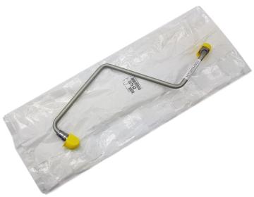 Peugeot 206 1.4 Hdi Dizel Turbo Yağ Borusu Hortumu Orijinal PSA