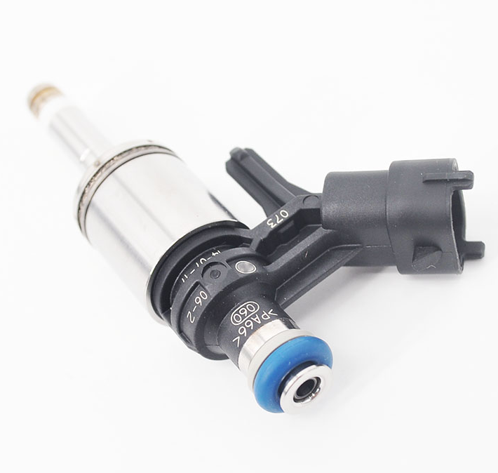 Citroen C4 1.6 Vti Benzinli Enjektör Bosch Marka