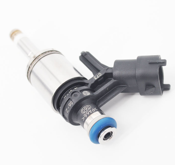 Citroen C4 1.6 Vti Benzinli Enjektör Bosch Marka