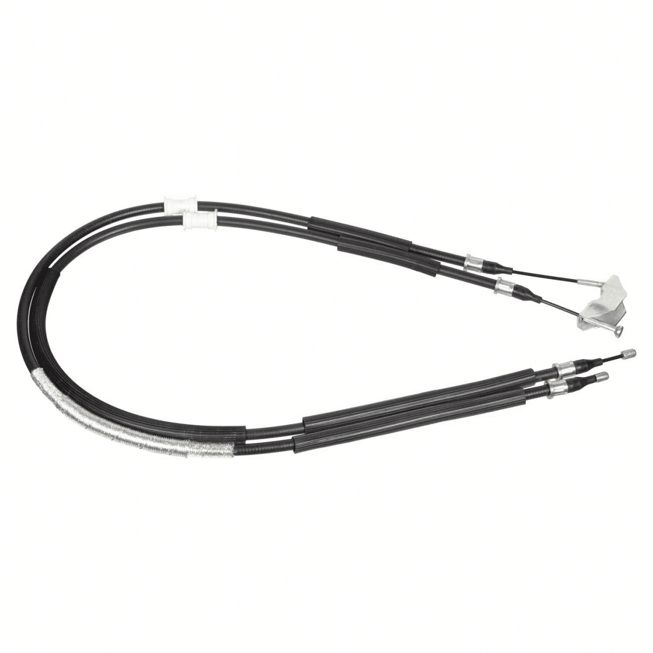 Opel Astra G El Fren Teli Komple Kampanalı Araca Uygun ithal ürün