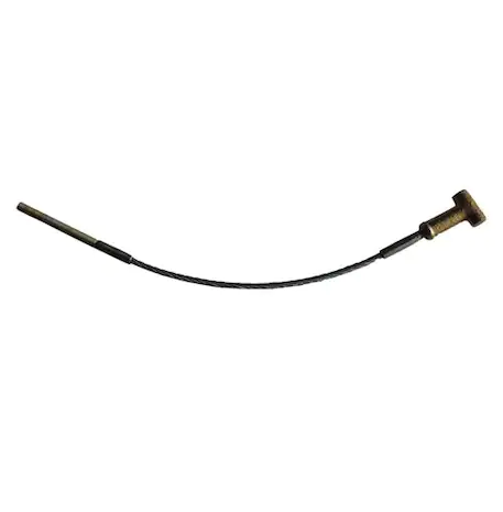 Opel Vectra B El Fren Teli Kısa (El Fren Kolu Altındaki) Cavo