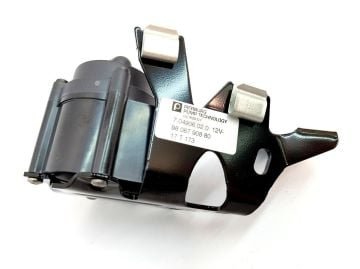 Peugeot 308 1.4 1.6 Thp Vti Benzinli Elektrikli Su Pompası İlave Su Pompası Orijinal PSA