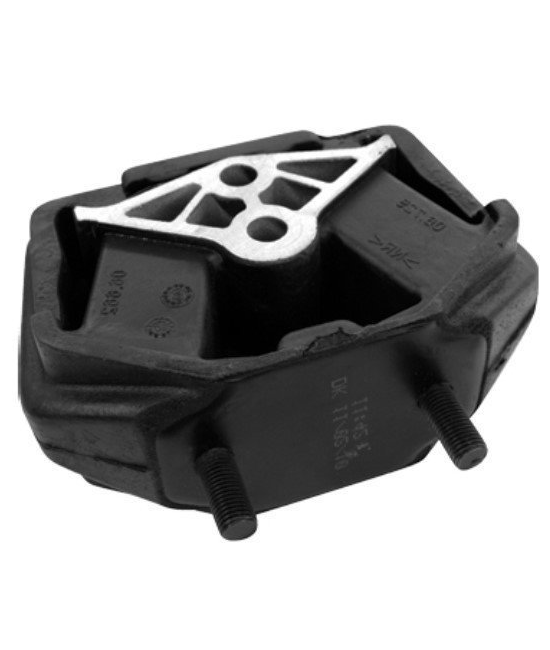 Opel Vectra A Arka Motor Kulağı Dk Marka