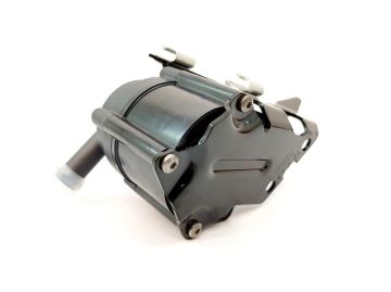 Citroen C3 1.4 1.6 Thp Vti Benzinli Elektrikli Su Pompası İlave Su Pompası Orijinal PSA