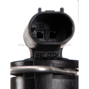 Opel Astra H 1.6 Turbo Komple Termostat Orijinal Gm Marka