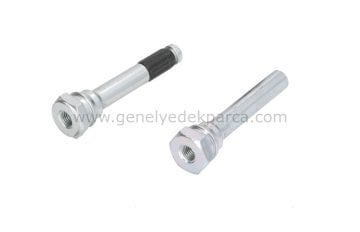 Chevrolet Yeni Aveo T300 Kaliper Pim Tamir Takımı Yan Sanayi Ürün