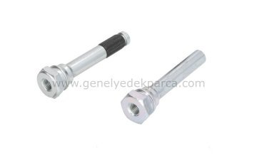 Chevrolet Cruze Kaliper Pim Tamir Takımı Yan Sanayi Ürün