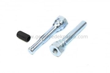 Chevrolet Yeni Aveo Kaliper Pim Takım GM