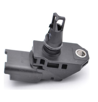 Peugeot 208 Euro 5 Dizel Manifolt Hava Basınç Isı Sensörü Blue Print Marka