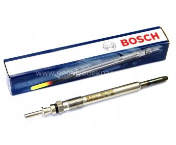 Opel Astra G 2.0 Dizel Isıtıma Bujisi Bosch Marka